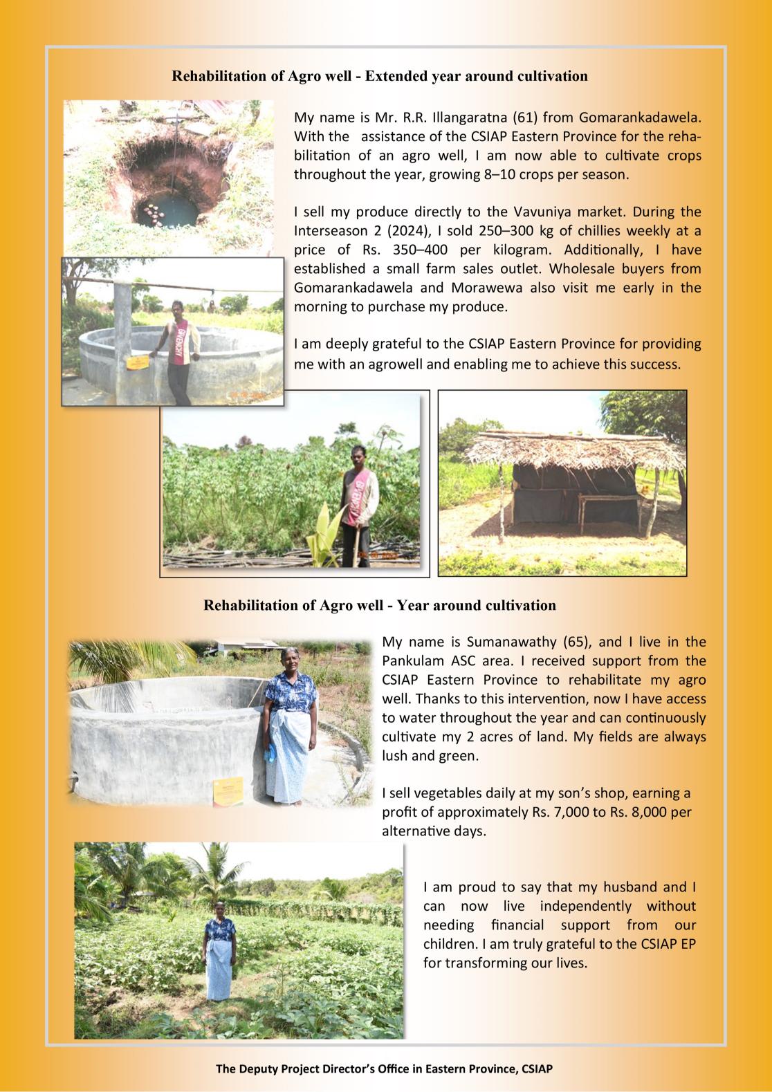 Publication Edited Sucess Stories funal-4